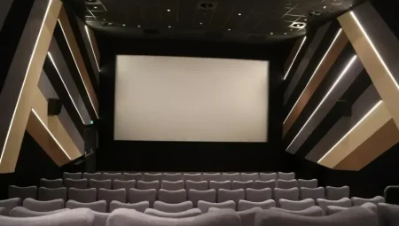 Gözden Kaçan 5 Şaheser Film: Derin Hikâyeleriyle Etkileyici Yapımlar