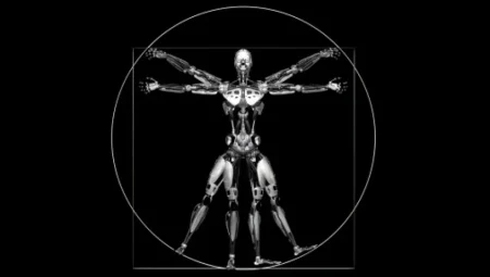 Bilimde Hipotez, Kanun ve Teori Arasındaki Farklar Açıklandı