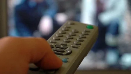 Dev bütçeli dönem dizisi “Çiçekler Açar” henüz başlamadan iptal edildi