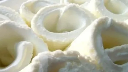 81 İlin Meşhur Lezzetleri ve Doğal Güzellikleri! İşte Türkiye’nin Tanınan Değerleri